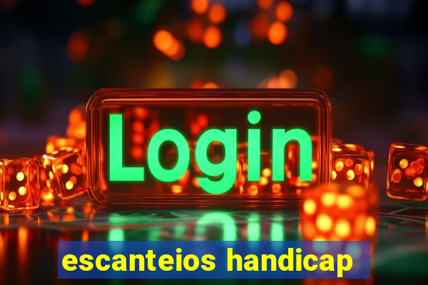 escanteios handicap - 2 5